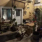 Lejlighed Filoxenos Corfu Island Mantouki