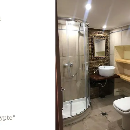 Filoxenos Corfu Island Mantouki