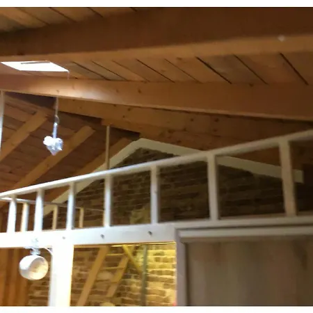 Апартаменты Filoxenos Corfu Island *