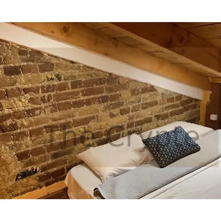 Filoxenos Corfu Island *