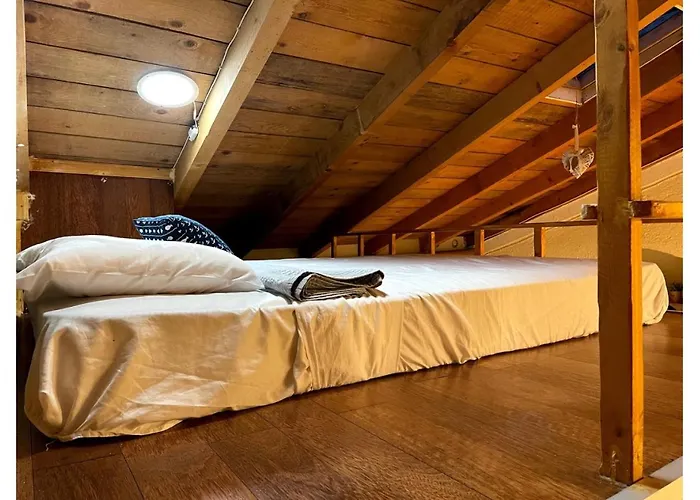 Apartamento Filoxenos Corfu Island
