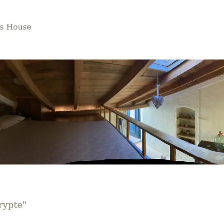 Apartment Filoxenos Corfu Island