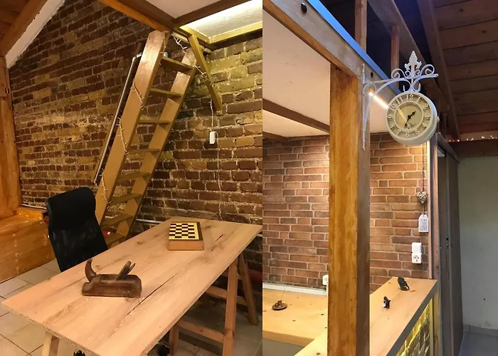 Filoxenos Corfu Island