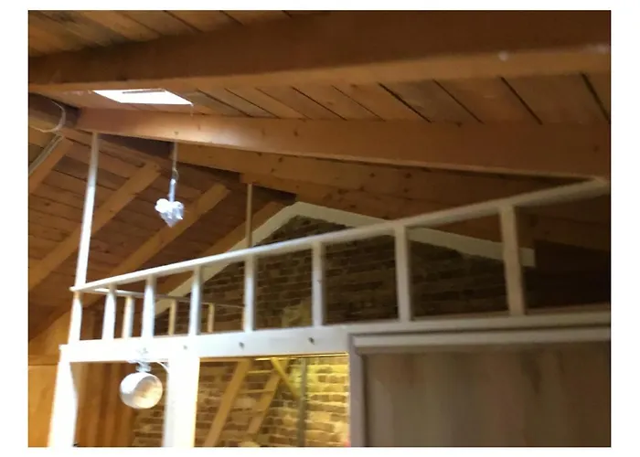 Apartment Filoxenos Corfu Island *