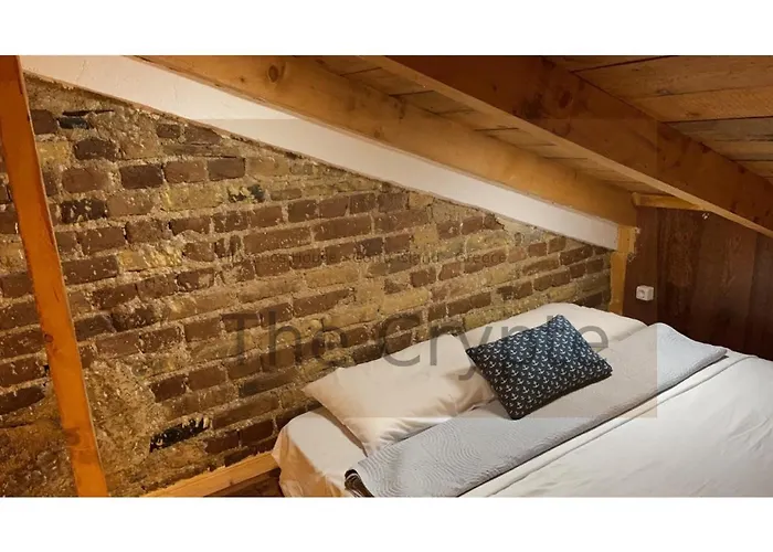 Filoxenos Corfu Island *