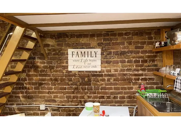 Filoxenos Corfu Island *