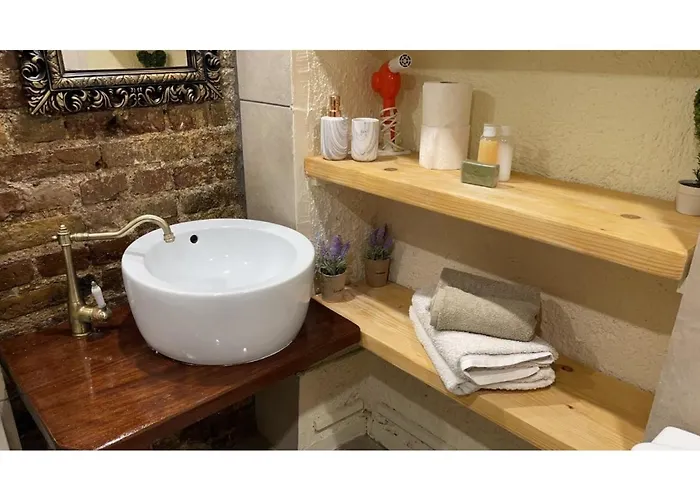 Filoxenos Corfu Island *