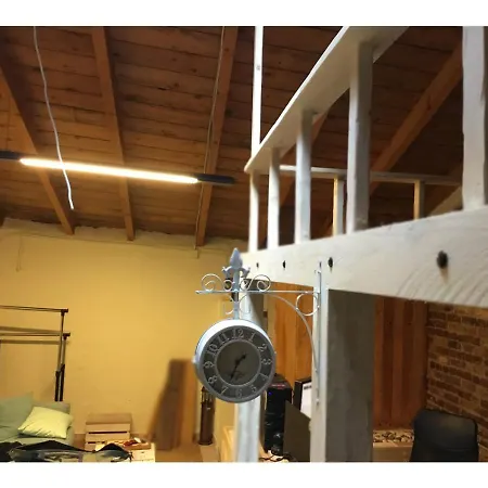 Filoxenos Corfu Island *