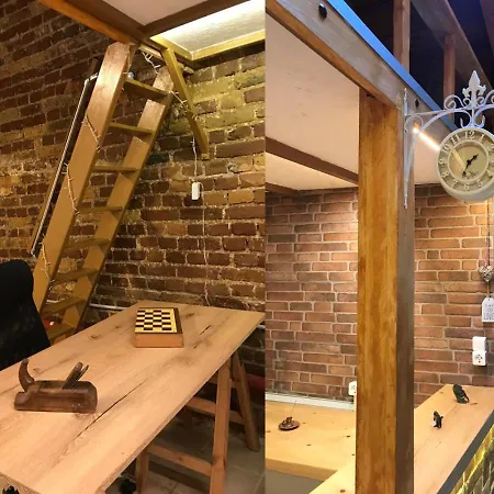 Filoxenos Corfu Island