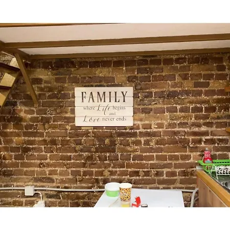 Filoxenos Corfu Island *